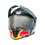 Miniaturbild: ADV X Helmet Kini Red Bull 2.0 Blue/White