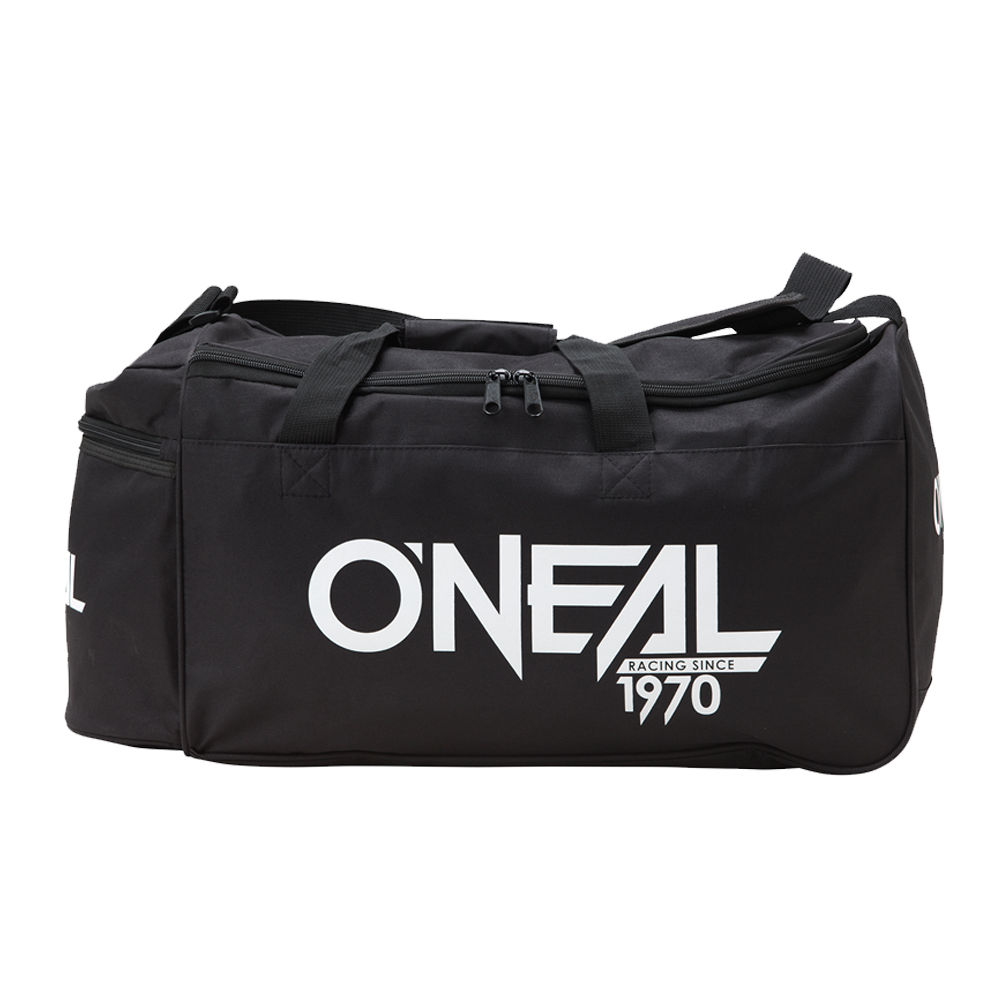 O'NEAL ONL TX2000 GEAR BAG
