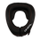 Miniaturbild: O'NEAL NX2 NECK COLLAR ADULT BLACK ONE SIZE