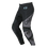 Miniaturbild: O'NEAL ELEMENT PANTS RACEWEAR BLACK/GRAY