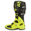 Miniaturbild: O'NEAL RMX PRO BOOT BLACK/NEON YELLOW