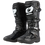 Miniaturbild: O'NEAL RMX ADVENTURE BOOT