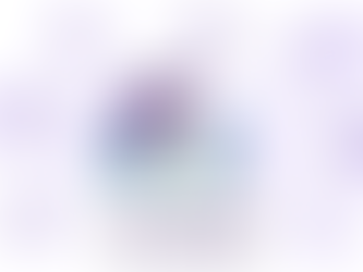 Share Outside the Box