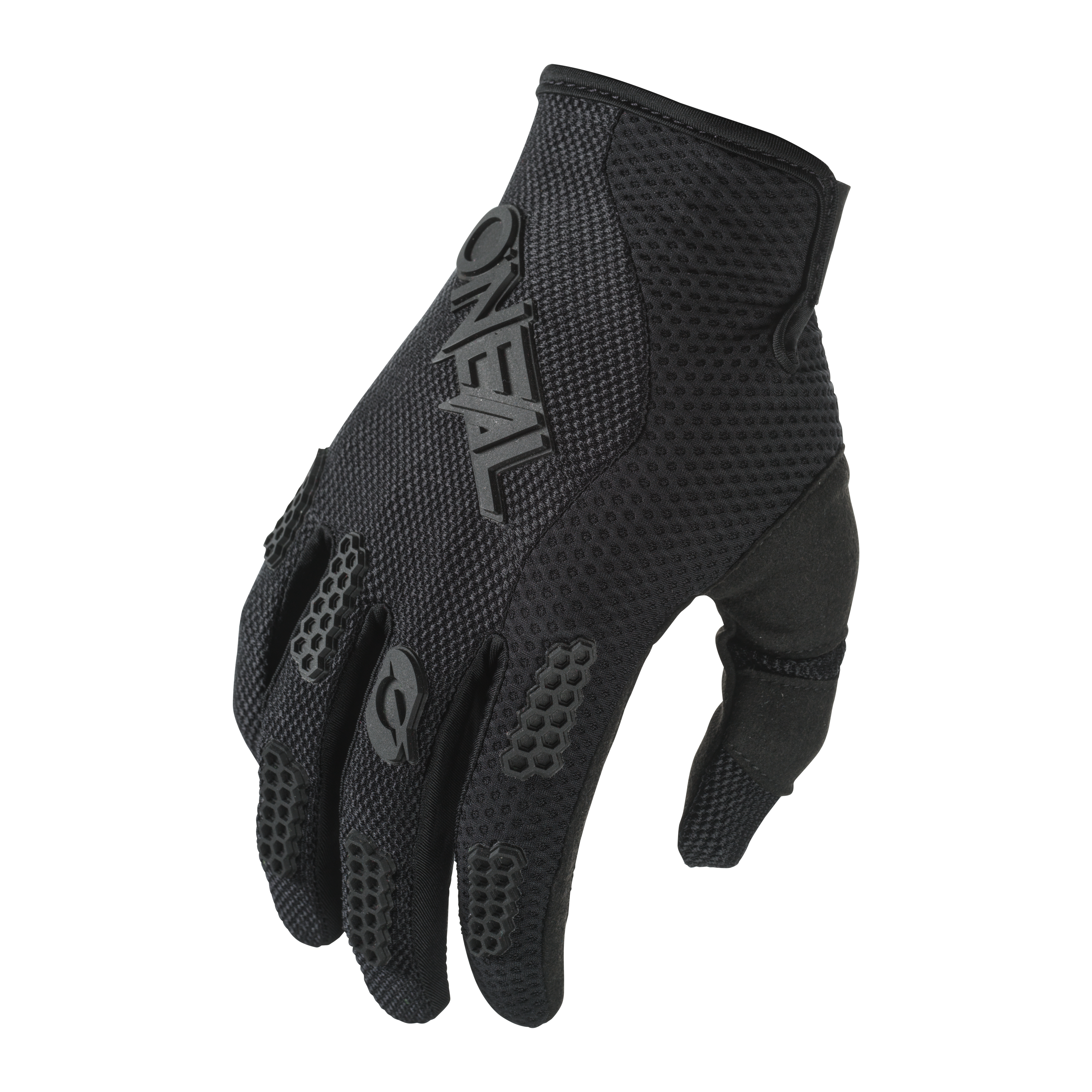 O'NEAL ELEMENT WOMEN'S GLOVE RACEWEAR BLACK