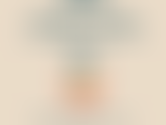 The 5 Mistakes That Derail Transformations (And How to Avoid Them)