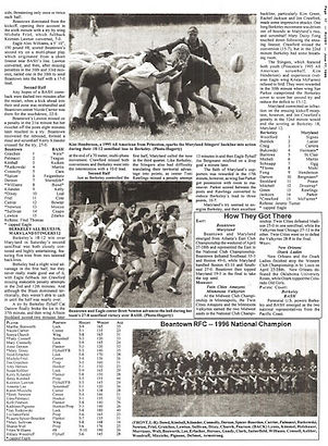 Beantown over Berkeley2_edited.jpg