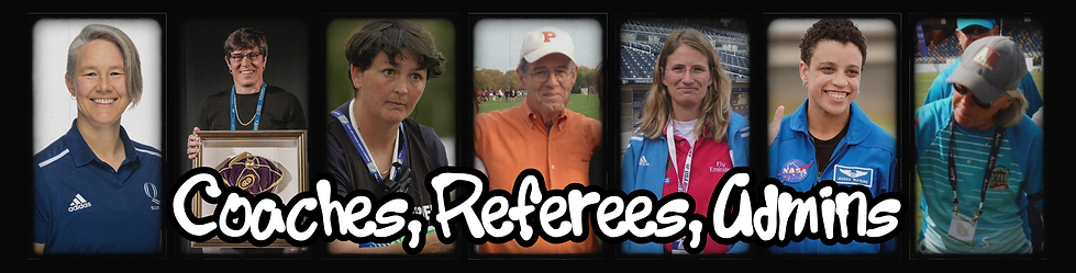 2000s - Coaches, Referees, Admins.png