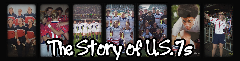 2000s - The Story of US 7s.png