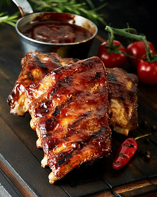 ribs.jpg