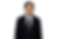 benjamin-dousa.png