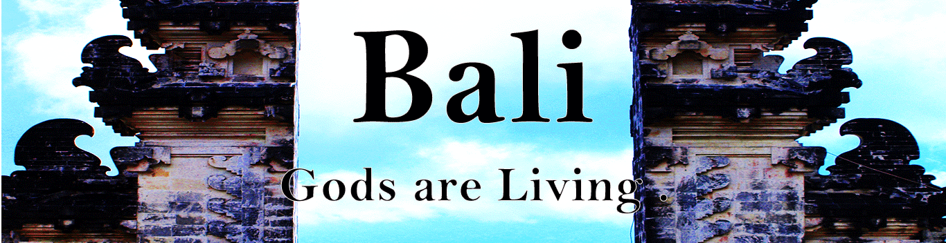 Bali