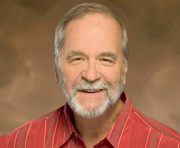 Leadership Headshots-10-Jim Roch.jpeg