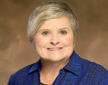 Leadership Headshots-11-Tammy Wells.jpeg