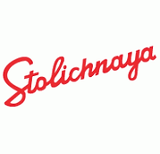 stolichnaya_0.ai-converted.png