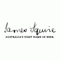 James_Squire-logo-A2615EBB10-seeklogo.co