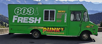 ROHD 2026 - DUNKS Food Vendor.jpg