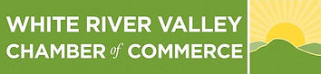White River Valley Chamber of Commerce.jpeg