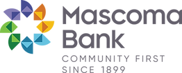 Mascoma_Logo_Horizontal_Tagline_CMYK_edited.png