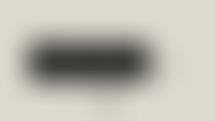 Thank you for understanding on beige backgroun.