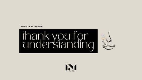 Thank you for understanding on beige backgroun.