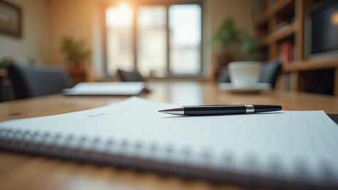 Discover the Power of Authentic Leadership