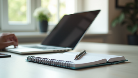 Proven Leadership Strategies for Modern Success