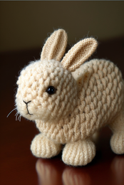 copelnix_Photorealistic_cute_crochet_rabbit._36b8fba6-f1ec-4e1d-b67e-ffce90e0d04f.png