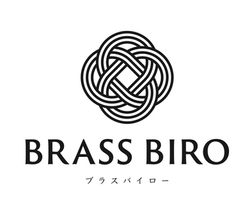 ブラスバイロー