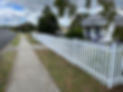 Picket Fence 2.jpg