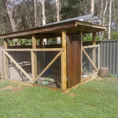 Chicken coop.jpeg