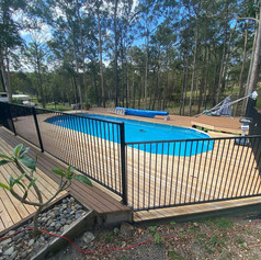 Pool Deck.jpeg