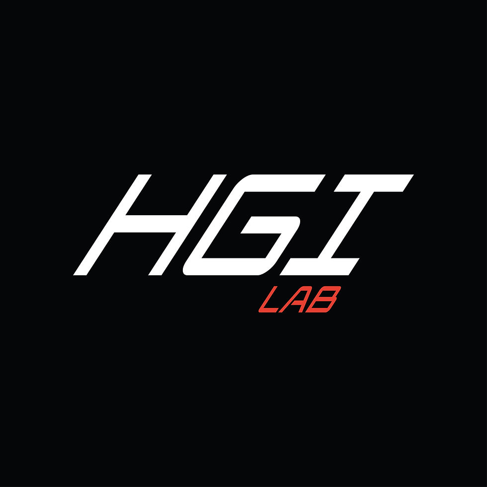 hgi-lab-logo-final-white