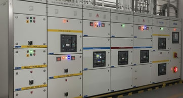 Distribution control Panel.jpg