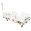 Miniatura: Cama Hospitalaria Eléctrica 7000 3 posiciones