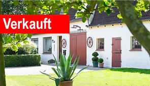 Stotz-Immobilien-Haus-Suederhackstedt.jpg