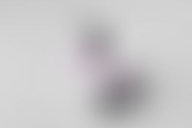 Label Design "MIFUKA" for Coedo Brewery x Godspeed Brewery 