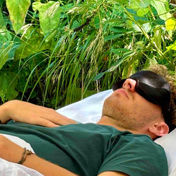 The Transformative Power of Psychedelic Retreats