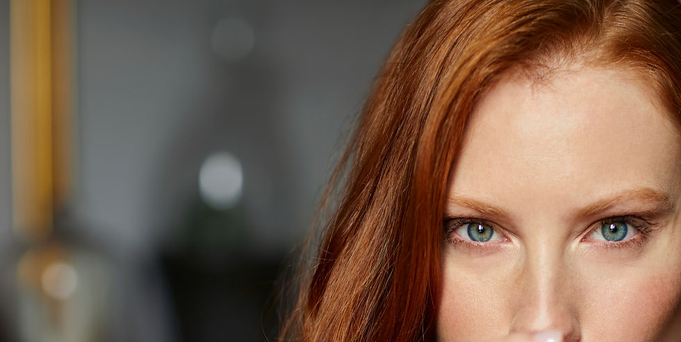 Woman Red.jpg