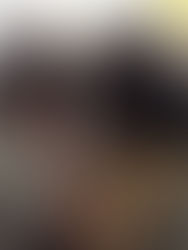 L'atelier échecs...