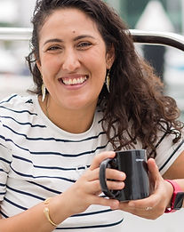 yasminekhater.jpg
