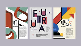 PDAD Typography and Communication Design.jpg
