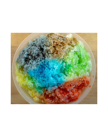 shaved ice graphic.png