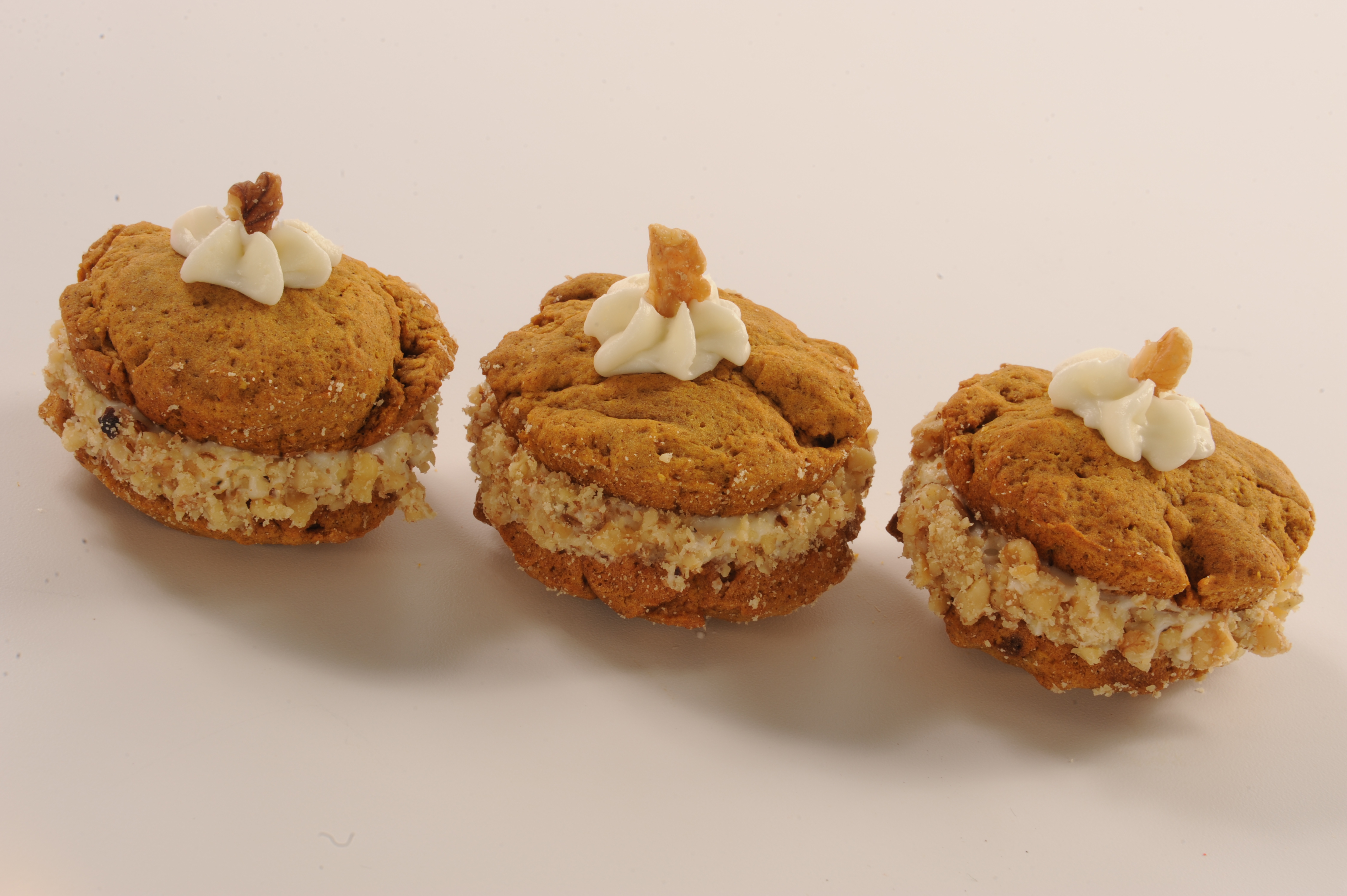 Cookies Las Vegas Las Vegas Strip The Cookie Bar Cookies Las Vegas Las Vegas Strip The Cookie Bar