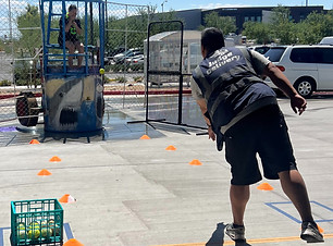 Man Throwing_edited_edited.jpg