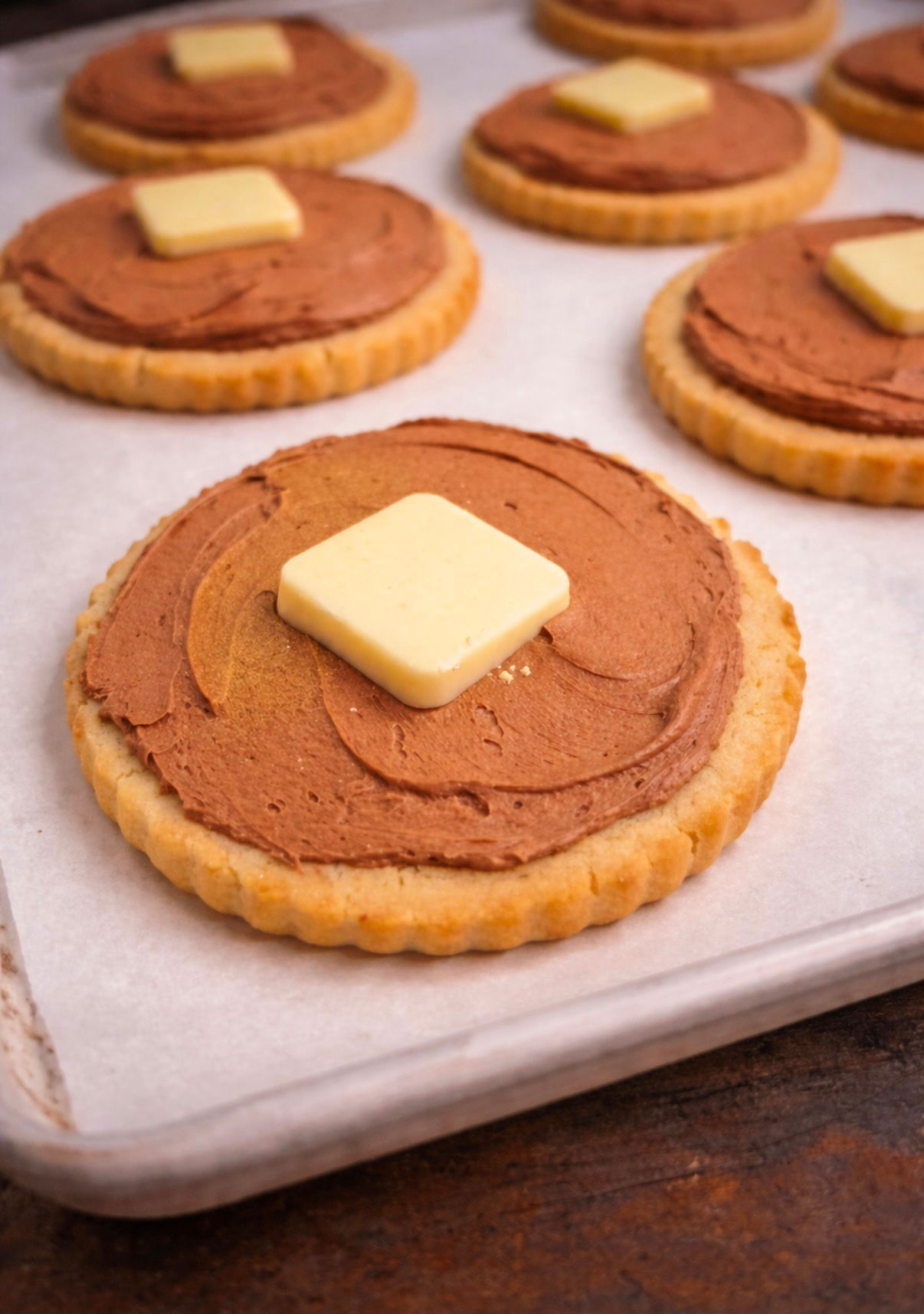Cookie of the Week