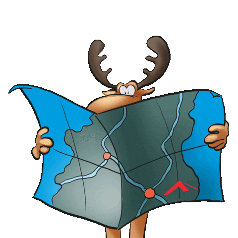 Geography2.gif