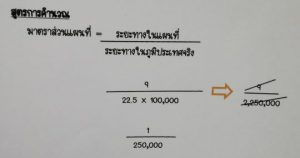 สูตรคิดมาตราส่วน (G-1).jpg