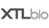 XTLbio