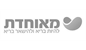מאוחדת