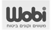 ביטוח Wobi